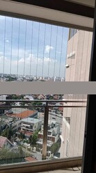 Bartley Residences (D19), Apartment #548048711